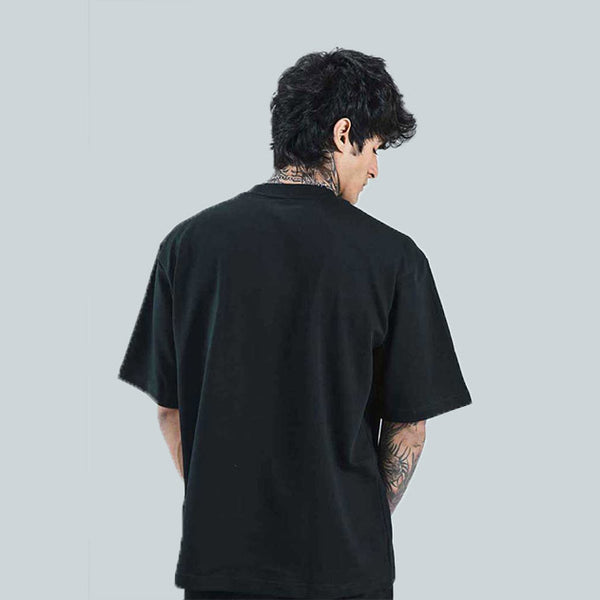 Collective Socks (3-Pack)