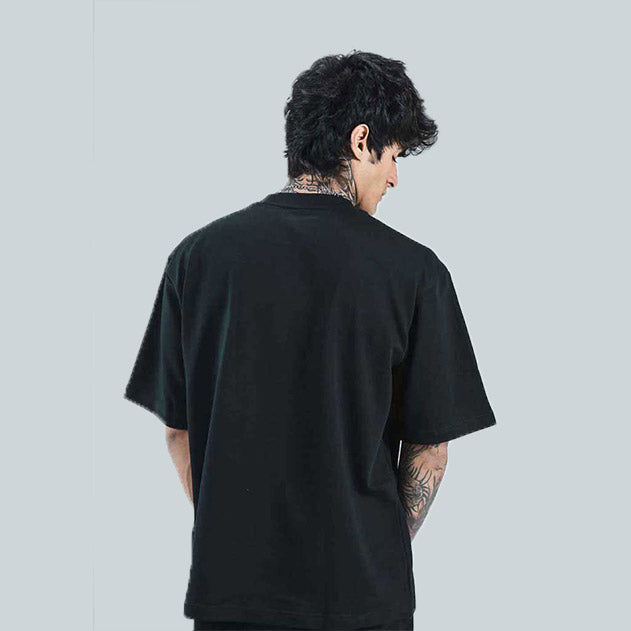 Collective Socks (3-Pack)