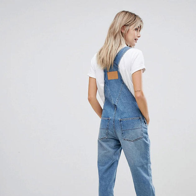 Organic Essentials Hoodie