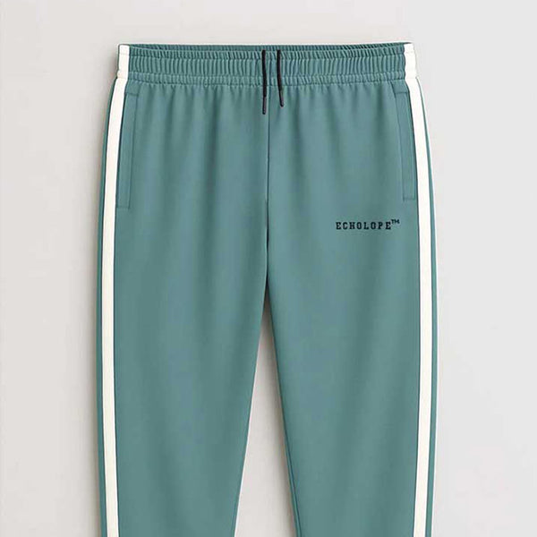 Signature Oversized Hoodie