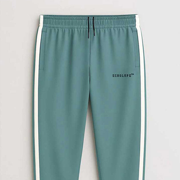 Signature Oversized Hoodie