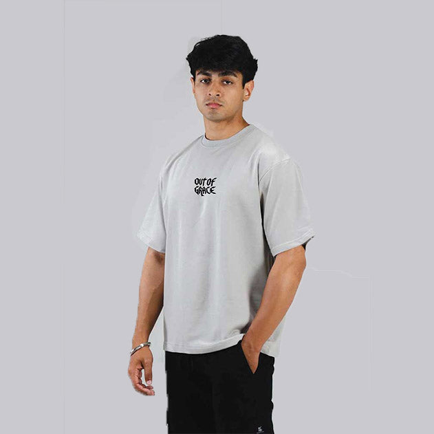 The Collective Joggers