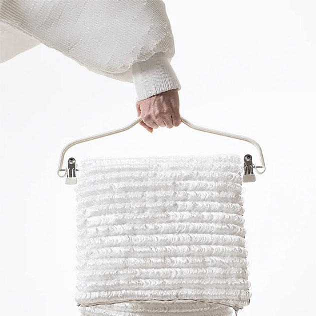 The Essential Hoodie