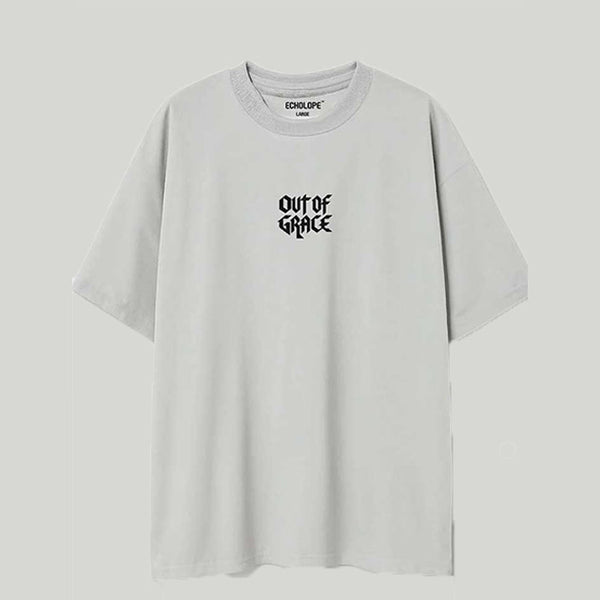 The Collective Joggers