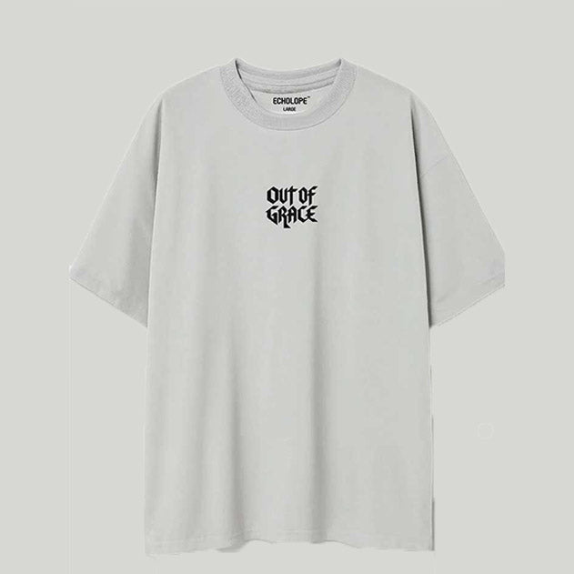 The Collective Joggers