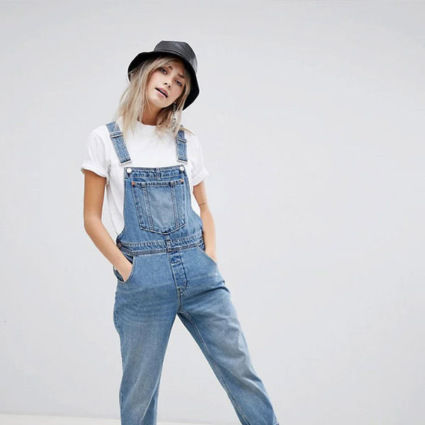 Organic Essentials Hoodie