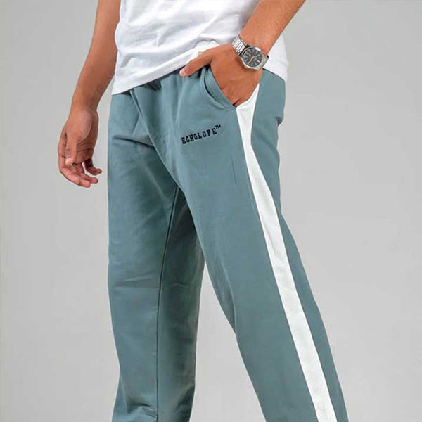 Signature Oversized Hoodie