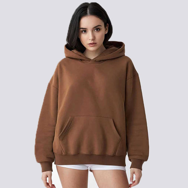 The Artist Tee (Vol. 01)