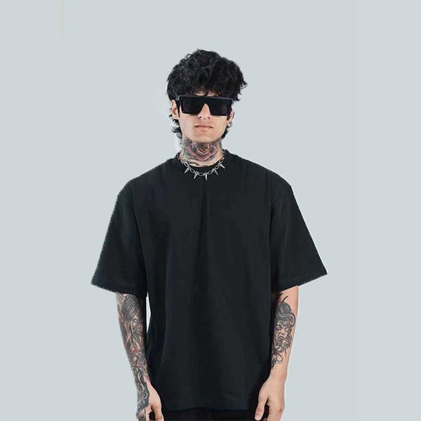 Collective Socks (3-Pack)