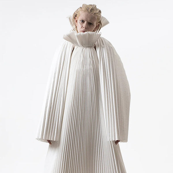 The Essential Hoodie