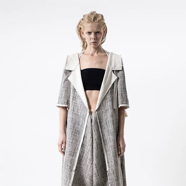 The Essential Hoodie