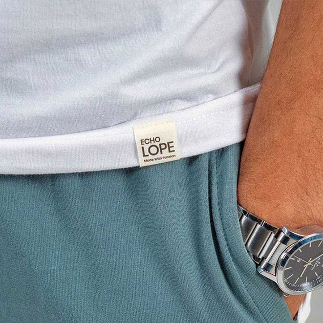 Signature Oversized Hoodie