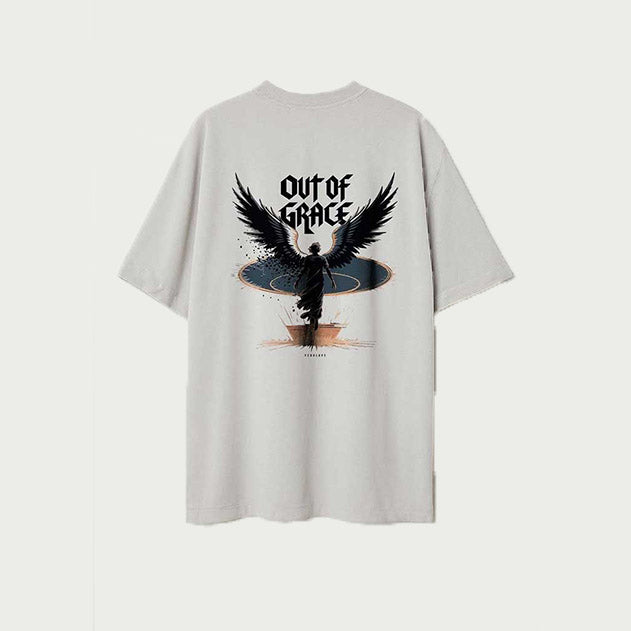 The Collective Joggers