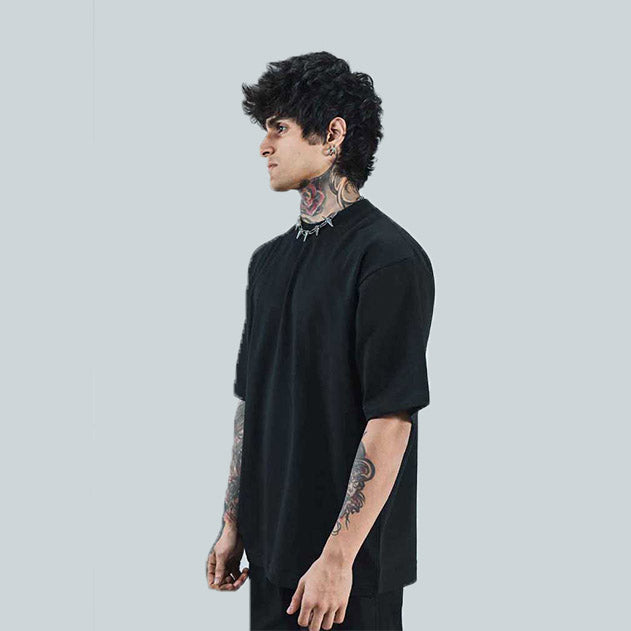 Collective Socks (3-Pack)