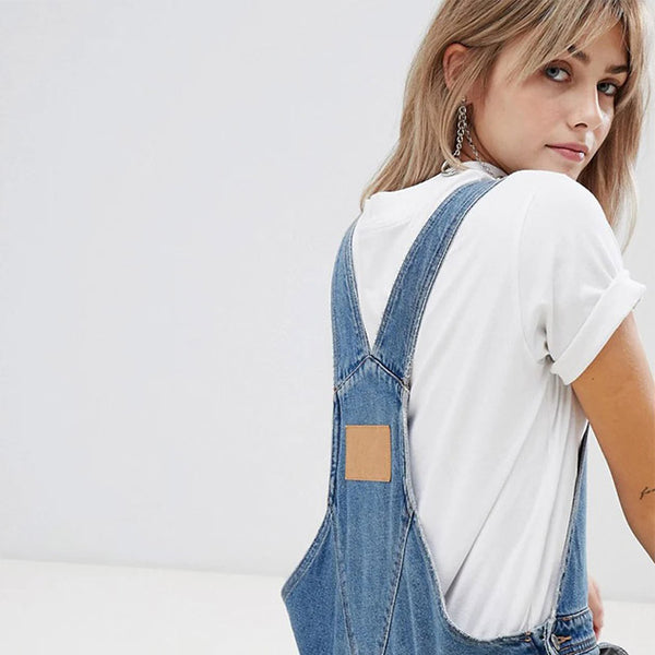 Organic Essentials Hoodie