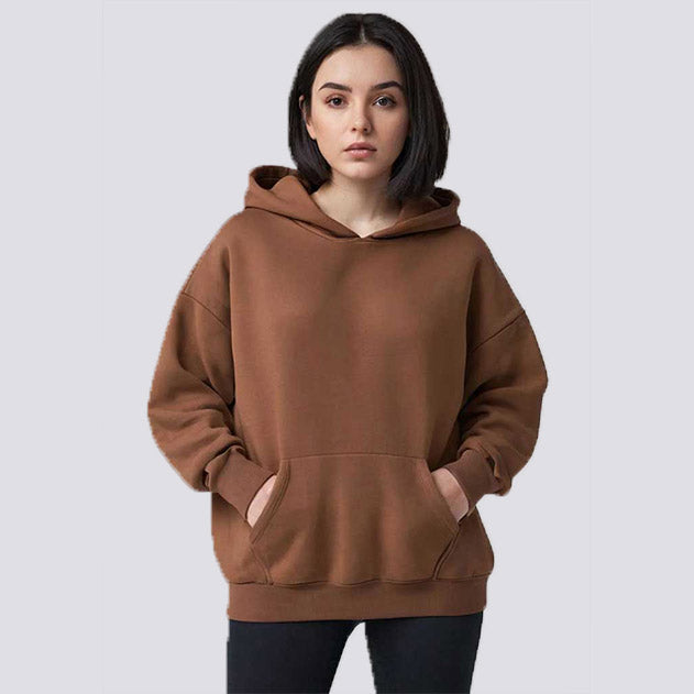 The Artist Tee (Vol. 01)