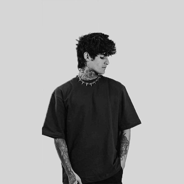 Collective Socks (3-Pack)