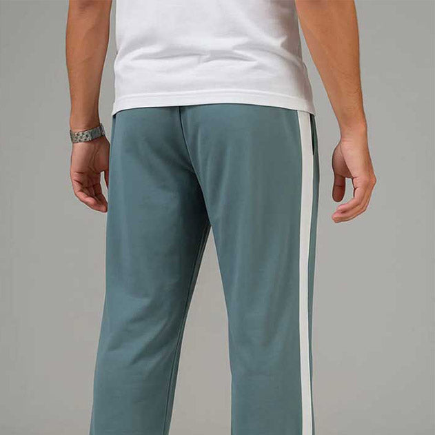 Signature Oversized Hoodie