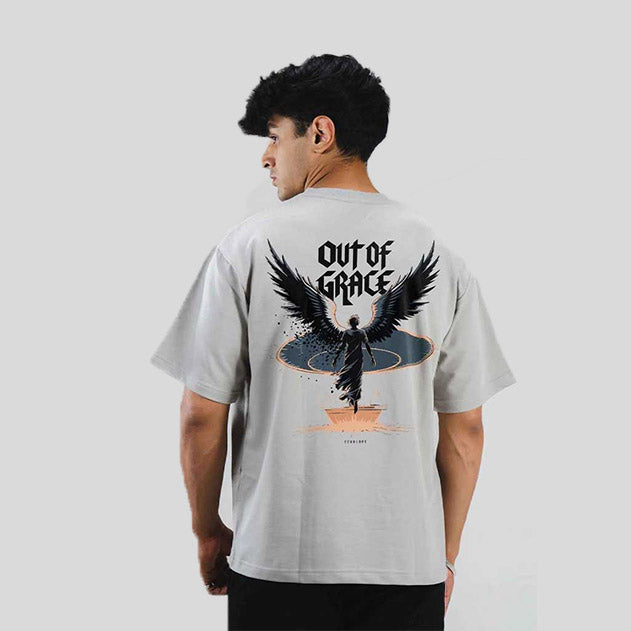 The Collective Joggers