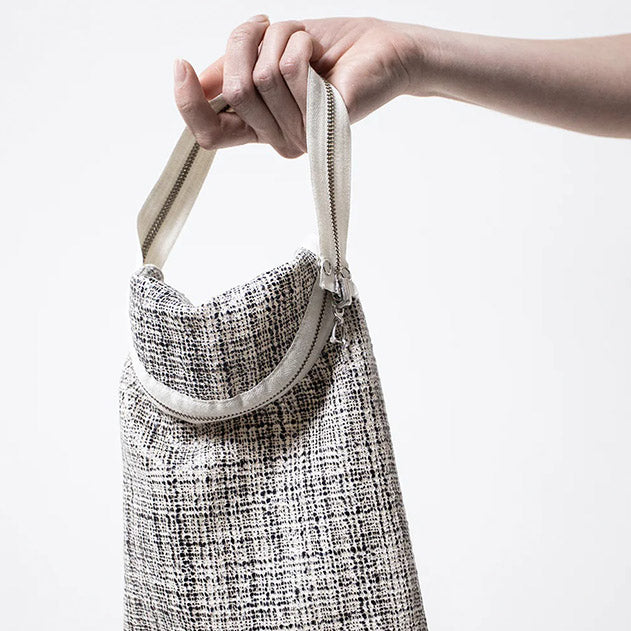 The Essential Hoodie