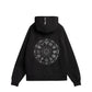 Aquarios - Zodiac Hoodie
