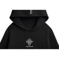 Aquarios - Zodiac Hoodie