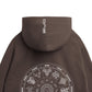 Aquarios - Zodiac Hoodie