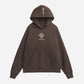 Aquarios - Zodiac Hoodie