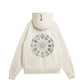 Aquarios - Zodiac Hoodie