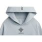 Aquarios - Zodiac Hoodie