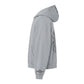 Aquarios - Zodiac Hoodie