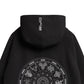 Aquarios - Zodiac Hoodie