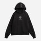 Aquarios - Zodiac Hoodie