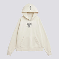 Aries - Zodiac Hoodie