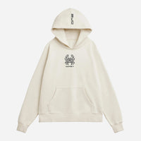 Cancer - Zodiac Hoodie