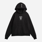 Gemini - Zodiac Hoodie