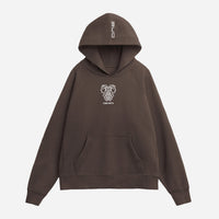Gemini - Zodiac Hoodie