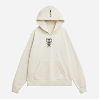 Gemini - Zodiac Hoodie