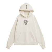 Leo - Zodiac Hoodie