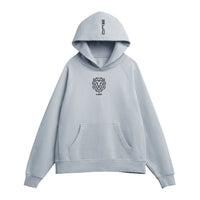 Leo - Zodiac Hoodie