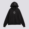 Libra - Zodiac Hoodie