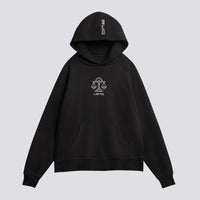Libra - Zodiac Hoodie