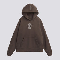 Libra - Zodiac Hoodie