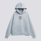 Libra - Zodiac Hoodie