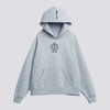 Libra - Zodiac Hoodie