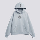 Libra - Zodiac Hoodie