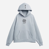 Pisces - Zodiac Hoodie