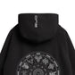 Scorpio - Zodiac Hoodie
