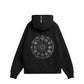Scorpio - Zodiac Hoodie