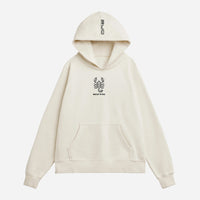 Scorpio - Zodiac Hoodie